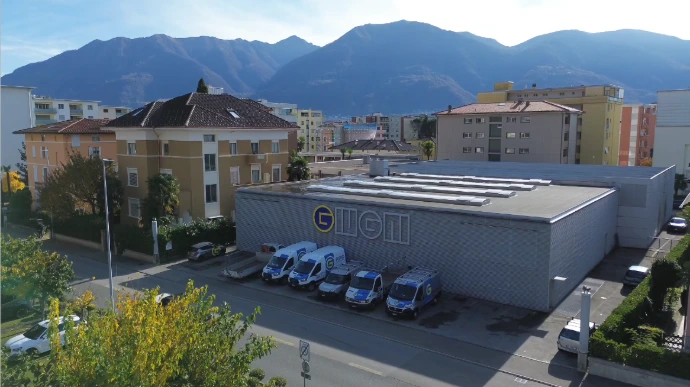 stabilimento-giugni-sa-locarno