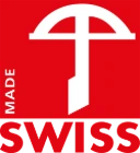 Swiss Label