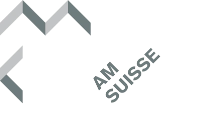 Am Suisse
