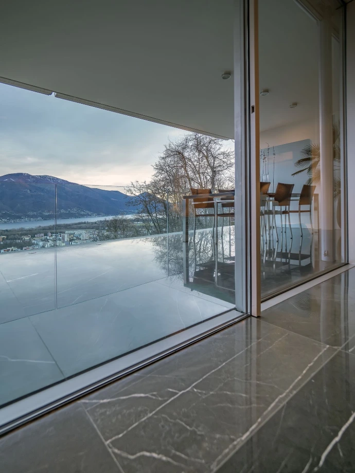 serramenti Giugni Sa Metalcostruzioni 