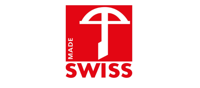 Swiss Label