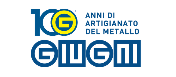 GIUGNI SA Metalcostruzioni